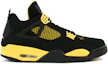 Order Air Jordan 4 Retro LS 'Thunder' Zapatillas Deportivas 314254-071