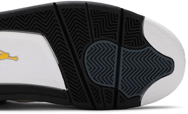 Air Jordan 4 復刻版 LS '旅行黃' 314254-171 Purchase Air Jordan 4 復刻版 LS '旅行黃' 314254-171