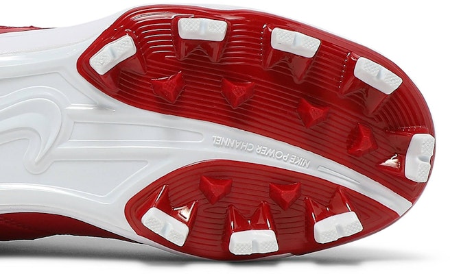 Air Jordan 4 Retro MCS 'Gym Red' 807709-601 Purchase Air Jordan 4 Retro MCS 'Gym Red' 807709-601