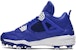 Air Jordan 4 Retro MCS 'Varsity Royal' Lelaki 807709-401