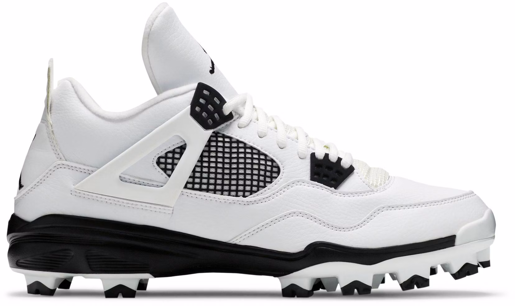 air-jordan-4-retro-mcs-white-black-807709-110