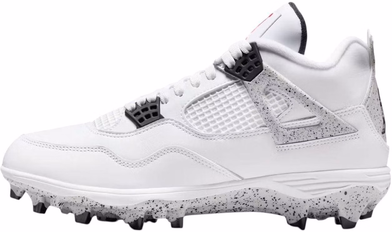 air-jordan-4-retro-mcs-white-cement-hq-0209-106