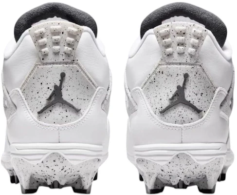 Air Jordan 4 Retro MCS 'Cemento Blanco' HQ0209-106 Purchase Air Jordan 4 Retro MCS 'Cemento Blanco' HQ0209-106