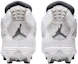 Purchase Air Jordan 4 Retro MCS 'Cemento Blanco' HQ0209-106