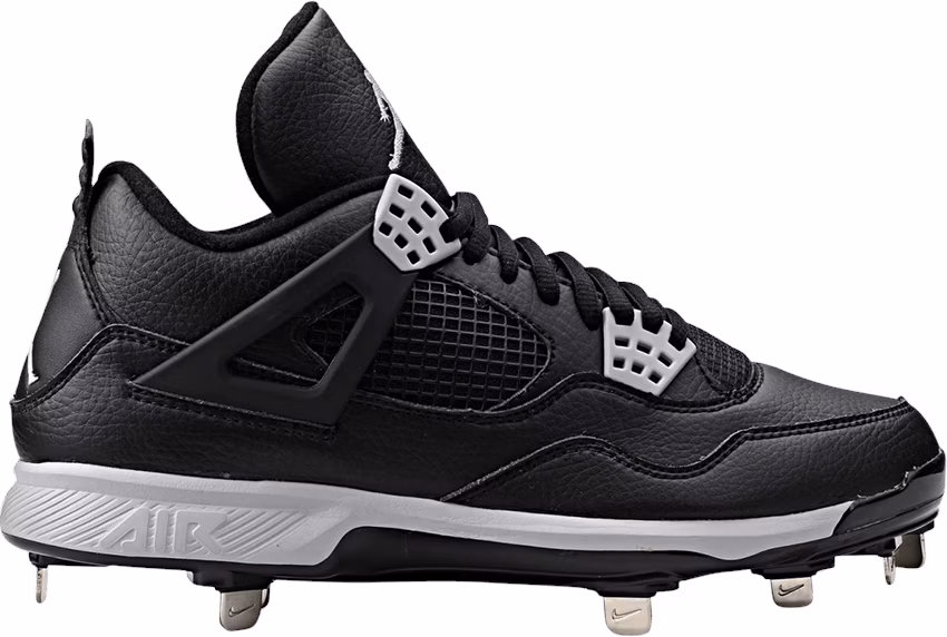 air-jordan-4-retro-metal-oreo-807710-010