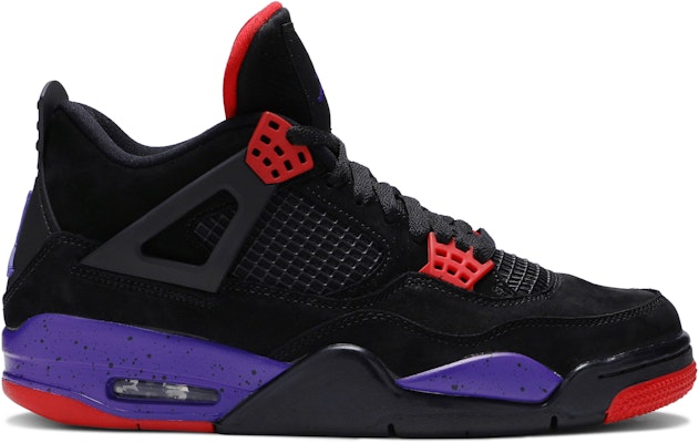 Air Jordan 4 復刻版 NRG '猛龙 - 德雷克签名款' AQ3816-056 Buy Air Jordan 4 復刻版 NRG '猛龙 - 德雷克签名款' AQ3816-056