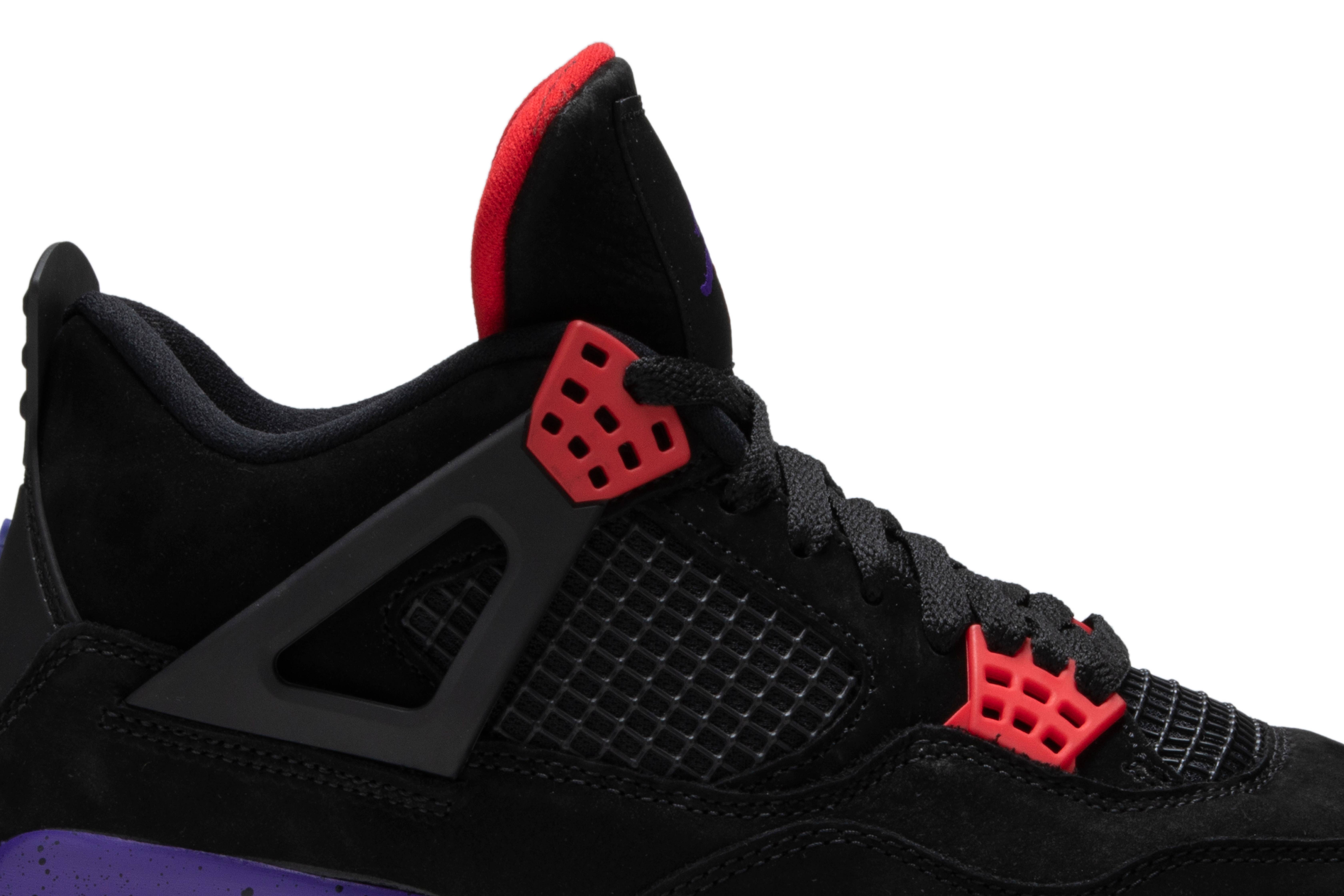 Jordan raptors drake clearance