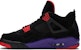 Air Jordan 4 Retro NRG 'Raptors - Tandatangan Drake' AQ3816-056