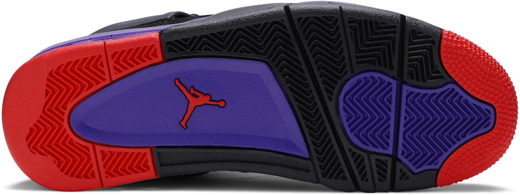 Air Jordan 4 復刻版 NRG '猛龙 - 德雷克签名款' AQ3816-056 Shop Air Jordan 4 復刻版 NRG '猛龙 - 德雷克签名款' AQ3816-056