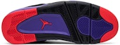 Shop Air Jordan 4 Retro NRG 'Raptors' AQ3816-065 - Kasut Jordan
