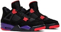 Cheap Air Jordan 4 Retro NRG 'Raptors' AQ3816-065 - Kasut Jordan