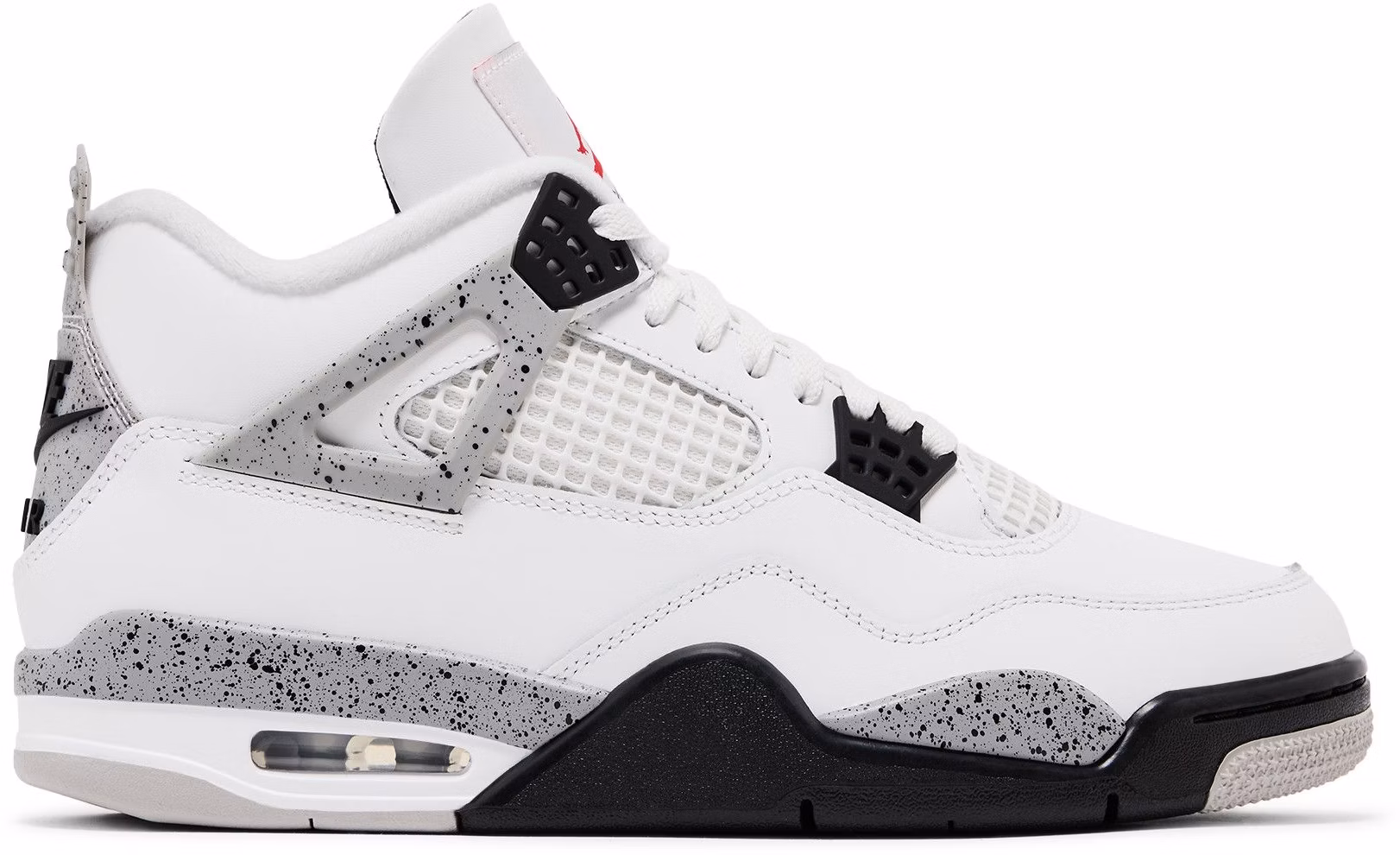 air-jordan-4-retro-og-2025-white-cement-fv-5029-100