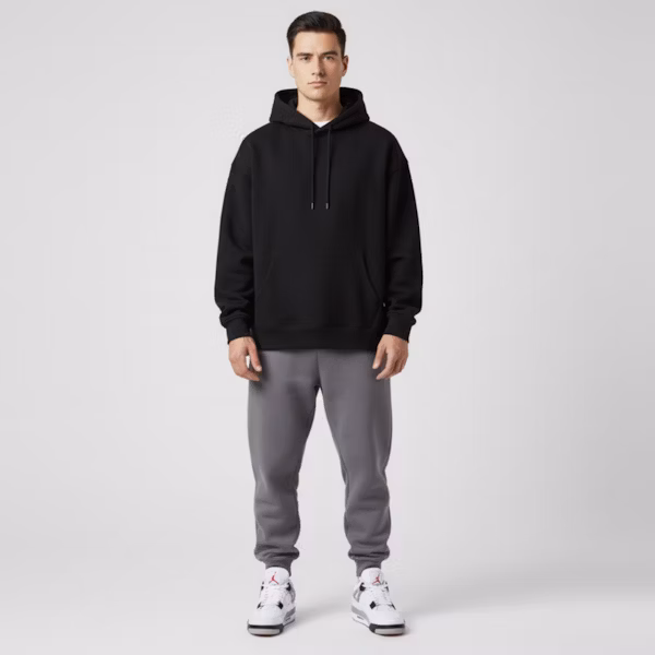 Air Jordan 4 Retro OG 2025 'White Cement' Putih Kelabu FV5029-100 Lookbook Air Jordan 4 Retro OG 2025 'White Cement' Putih Kelabu FV5029-100