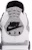 Air Jordan 4 Retro OG 2025 'White Cement' Putih Kelabu FV5029-100
