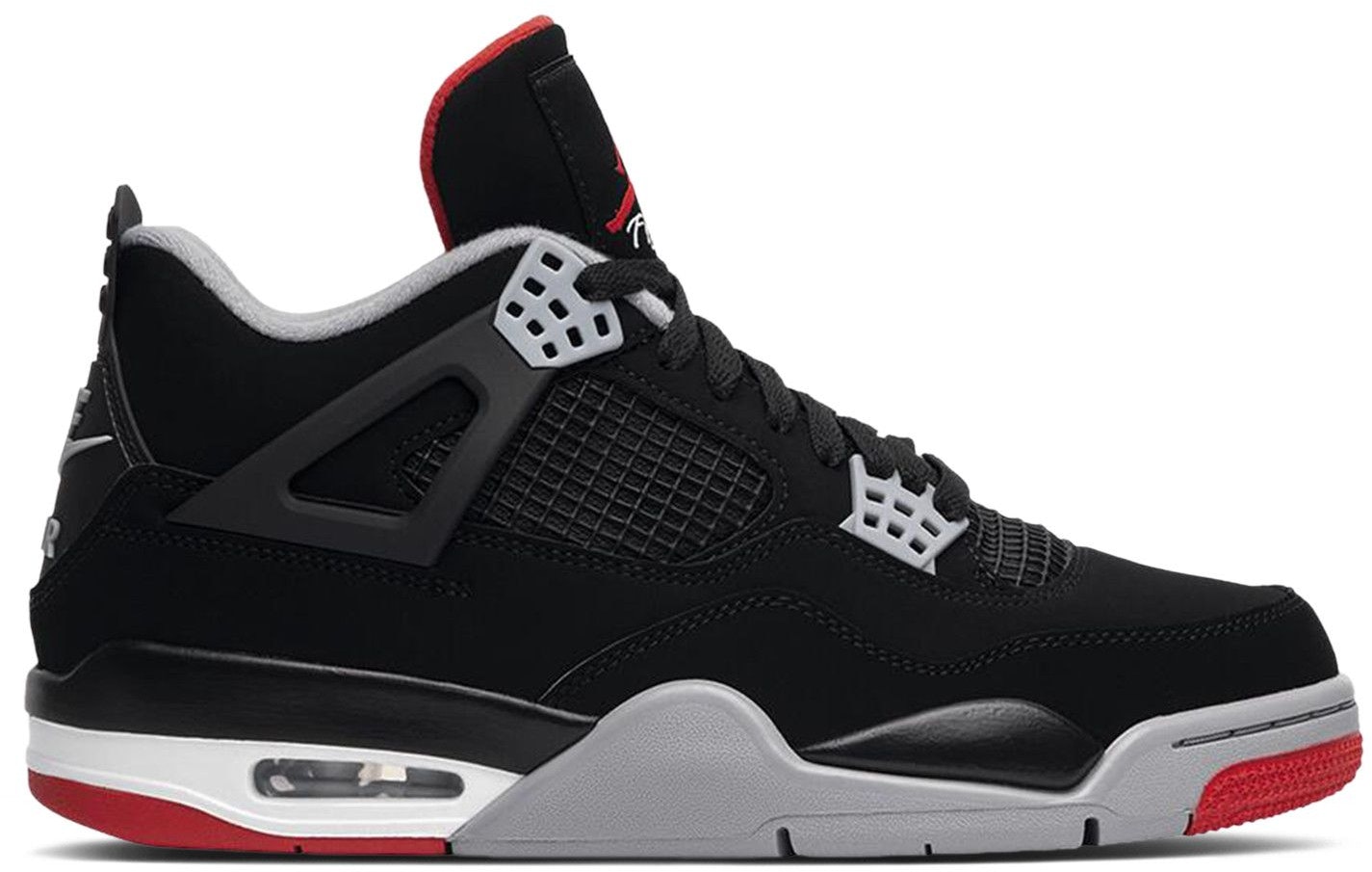 air-jordan-4-retro-og-2026-bred-ix-8180-001