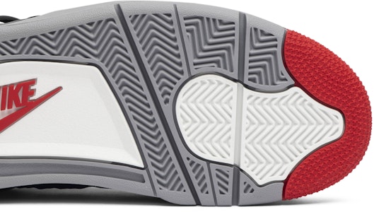 에어 조던 4 레트로 OG "브레드" 2019 308497-060 Purchase 에어 조던 4 레트로 OG "브레드" 2019 308497-060