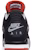 Air Jordan 4 Retro OG 'Bred' 2019 308497-060