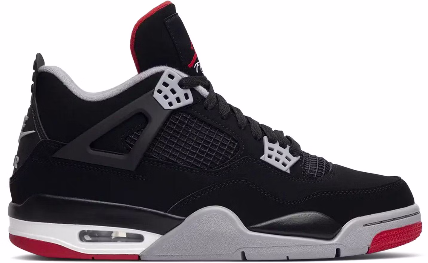 air-jordan-4-retro-og-bred-fv-5029-001