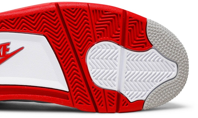 Air Jordan 4 Retro OG 'Fire Red' 2020 DC7770-160 Purchase Air Jordan 4 Retro OG 'Fire Red' 2020 DC7770-160