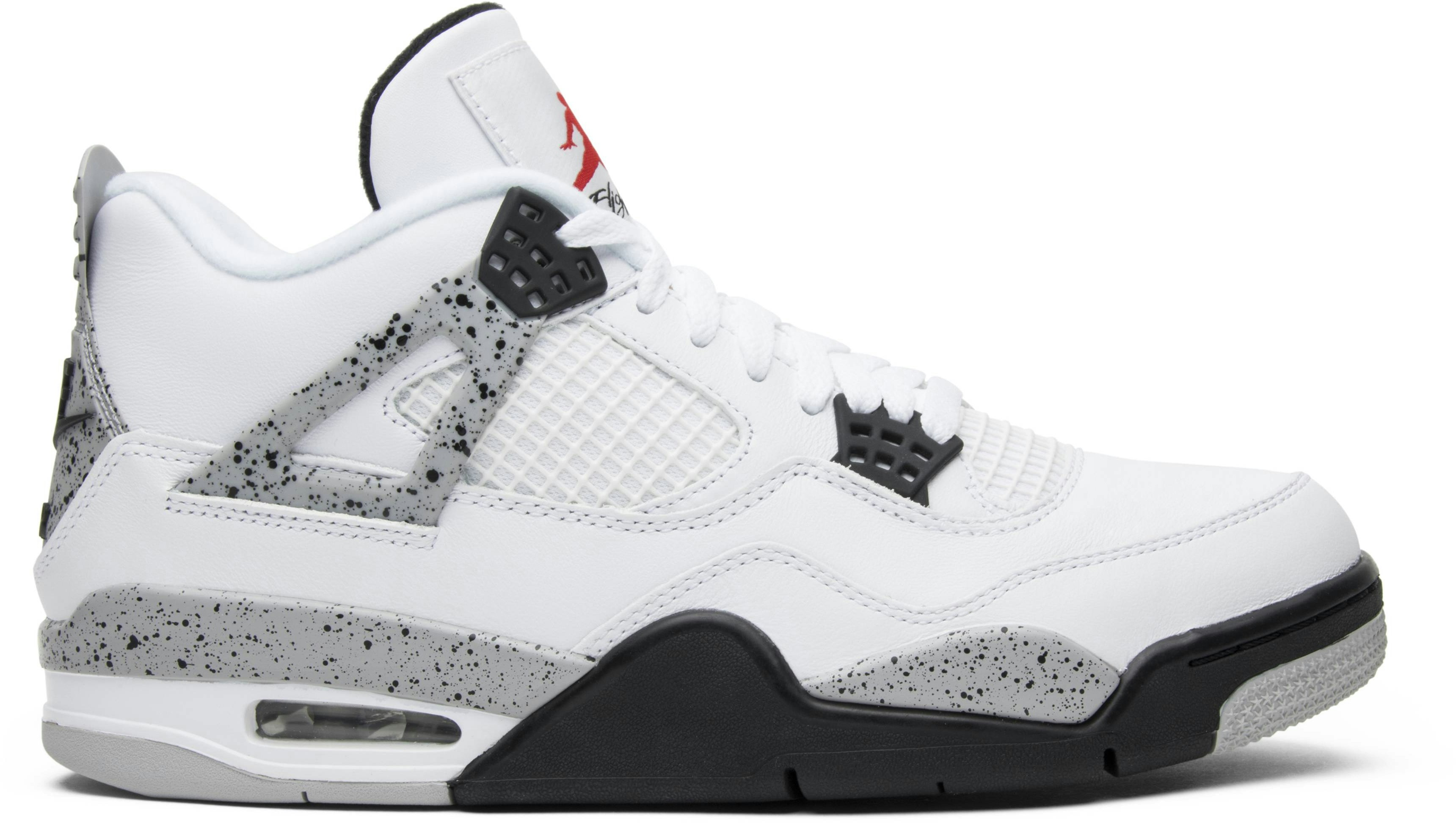 air-jordan-4-retro-white-cement-2016