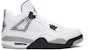 Air Jordan 4 Retro OG 'White Cement' 2016 840606-192