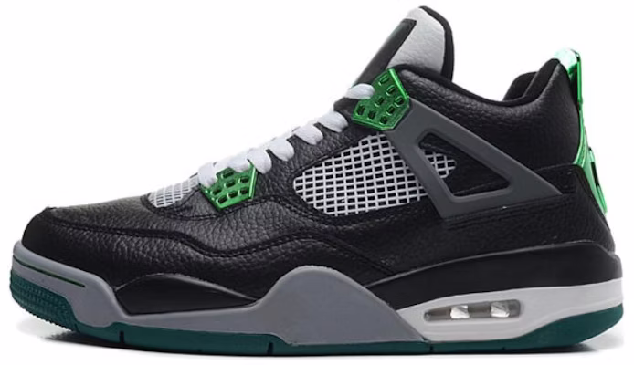 Air Jordan 4 Retro "Oregon Ducks" FA12-MNJDLS-267-3563 Buy Air Jordan 4 Retro "Oregon Ducks" FA12-MNJDLS-267-3563