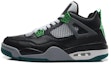 Buy Air Jordan 4 Retro "Oregon Ducks" FA12-MNJDLS-267-3563