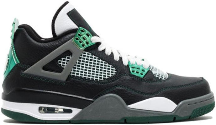 Air Jordan 4 Retro "Oregon Ducks" FA12-MNJDLS-267-3563 Order Air Jordan 4 Retro "Oregon Ducks" FA12-MNJDLS-267-3563