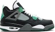 Order Air Jordan 4 Retro "Oregon Ducks" FA12-MNJDLS-267-3563