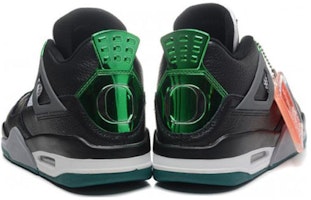 エアジョーダン4 レトロ オレゴンダックス FA12-MNJDLS-267-3563 Shop エアジョーダン4 レトロ オレゴンダックス FA12-MNJDLS-267-3563