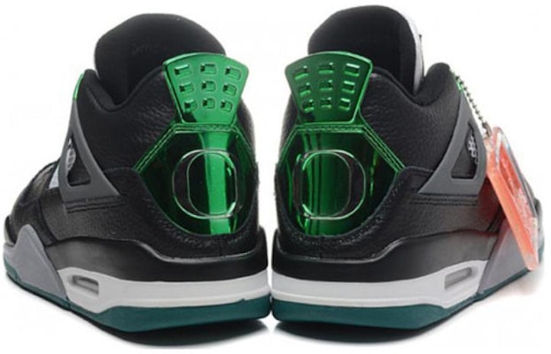 Air Jordan 4 Retro "Oregon Ducks" FA12-MNJDLS-267-3563 Shop Air Jordan 4 Retro "Oregon Ducks" FA12-MNJDLS-267-3563