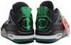 Shop Air Jordan 4 Retro "Oregon Ducks" FA12-MNJDLS-267-3563