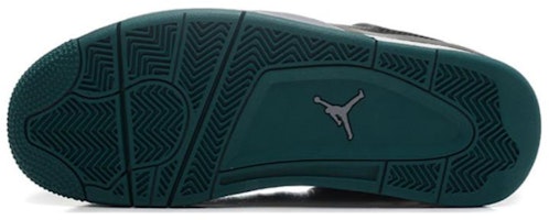 エアジョーダン4 レトロ オレゴンダックス FA12-MNJDLS-267-3563 Purchase エアジョーダン4 レトロ オレゴンダックス FA12-MNJDLS-267-3563