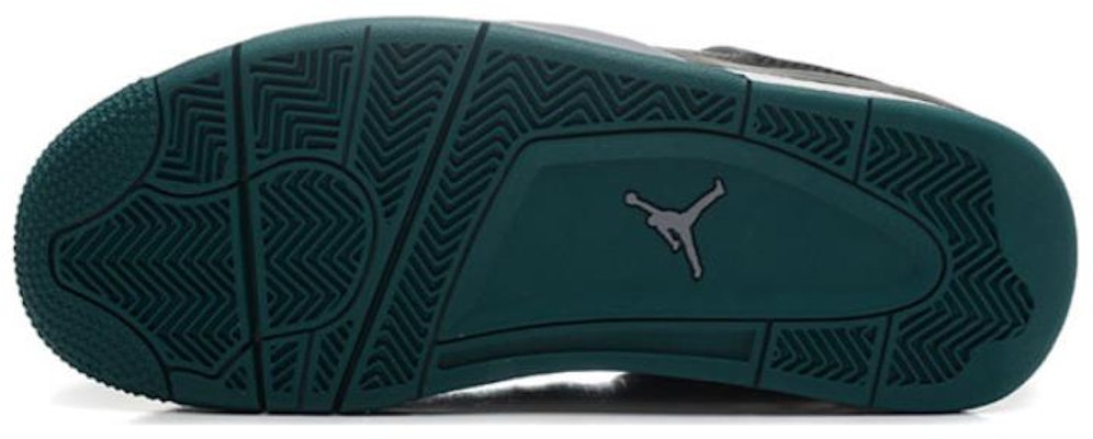 Air Jordan 4 Retro "Oregon Ducks" FA12-MNJDLS-267-3563 Purchase Air Jordan 4 Retro "Oregon Ducks" FA12-MNJDLS-267-3563