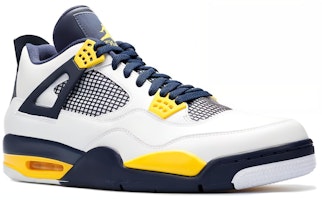 Air Jordan 4 复刻版 PE 'Marquette' H012MNJDLS247 Order Air Jordan 4 复刻版 PE 'Marquette' H012MNJDLS247