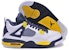 Air Jordan 4 Retro PE 'Marquette' H012MNJDLS247