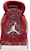 Air Jordan 4 Retro PE 'Oklahoma Sooners' Lelaki. SU18-MNJDLS-731-LN3
