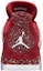 Sizing Air Jordan 4 Retro PE 'Oklahoma Sooners' Lelaki. SU18-MNJDLS-731-LN3