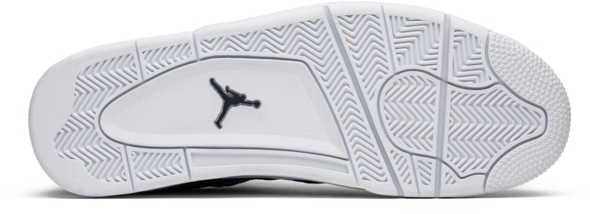 Air Jordan 4 复刻高级版 '深蓝' 819139-402 Shop Air Jordan 4 复刻高级版 '深蓝' 819139-402