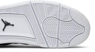 エアジョーダン4 レトロPRM "オブシディアン" 819139-402 Purchase エアジョーダン4 レトロPRM "オブシディアン" 819139-402