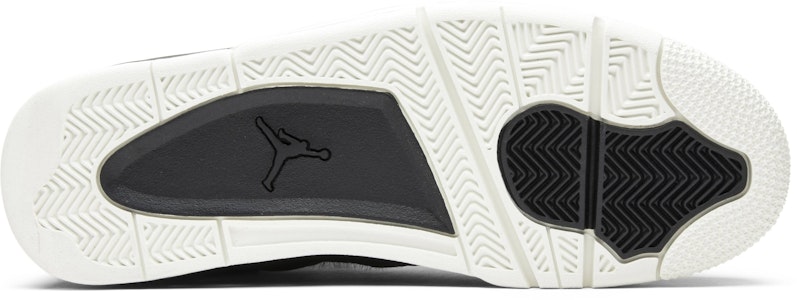 Air Jordan 4 Retro PRM 'Pinnacle' 819139-010 (Hitam/Emas) Shop Air Jordan 4 Retro PRM 'Pinnacle' 819139-010 (Hitam/Emas)