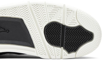 エアジョーダン4 レトロ プレミアム "ピナクル" 819139-010 Purchase エアジョーダン4 レトロ プレミアム "ピナクル" 819139-010