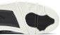 Air Jordan 4 Retro PRM 'Pinnacle' 819139-010 (Hitam/Emas)