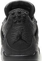 エアジョーダン4 レトロ プレミアム "ピナクル" 819139-010 Sizing エアジョーダン4 レトロ プレミアム "ピナクル" 819139-010