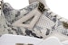 Air Jordan 4 Retro PRM 'Kulit Ular' 819139-030