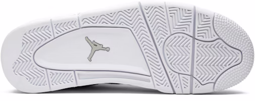 Air Jordan 4 Retro PRM 'Piel de Serpiente' 819139-030 Shop Air Jordan 4 Retro PRM 'Piel de Serpiente' 819139-030