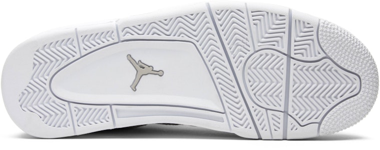 エアジョーダン4 レトロ プレミアム "スネークスキン" 819139-030 Shop エアジョーダン4 レトロ プレミアム "スネークスキン" 819139-030