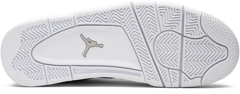 Air Jordan 4 Retro PRM 'Snakeskin' 819139-030 Shop Air Jordan 4 Retro PRM 'Snakeskin' 819139-030