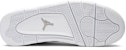 Air Jordan 4 Retro PRM 'Kulit Ular' 819139-030