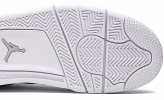 Air Jordan 4 Retro PRM 'Piel de Serpiente' 819139-030 Purchase Air Jordan 4 Retro PRM 'Piel de Serpiente' 819139-030